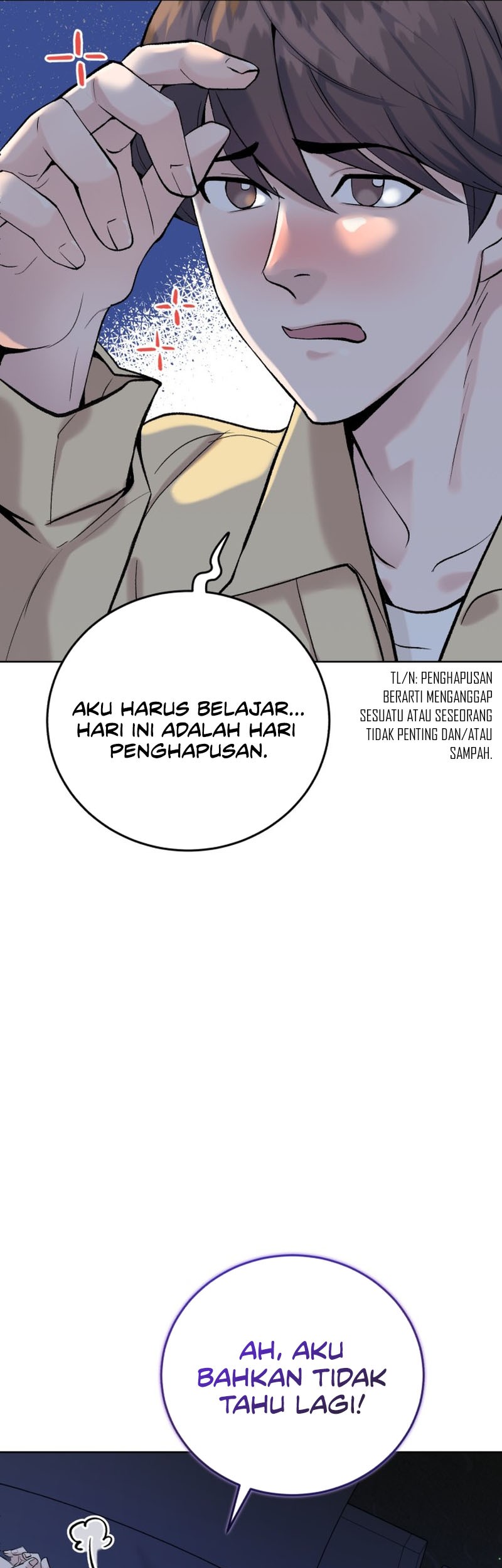 Chapter 1 - halaman 81