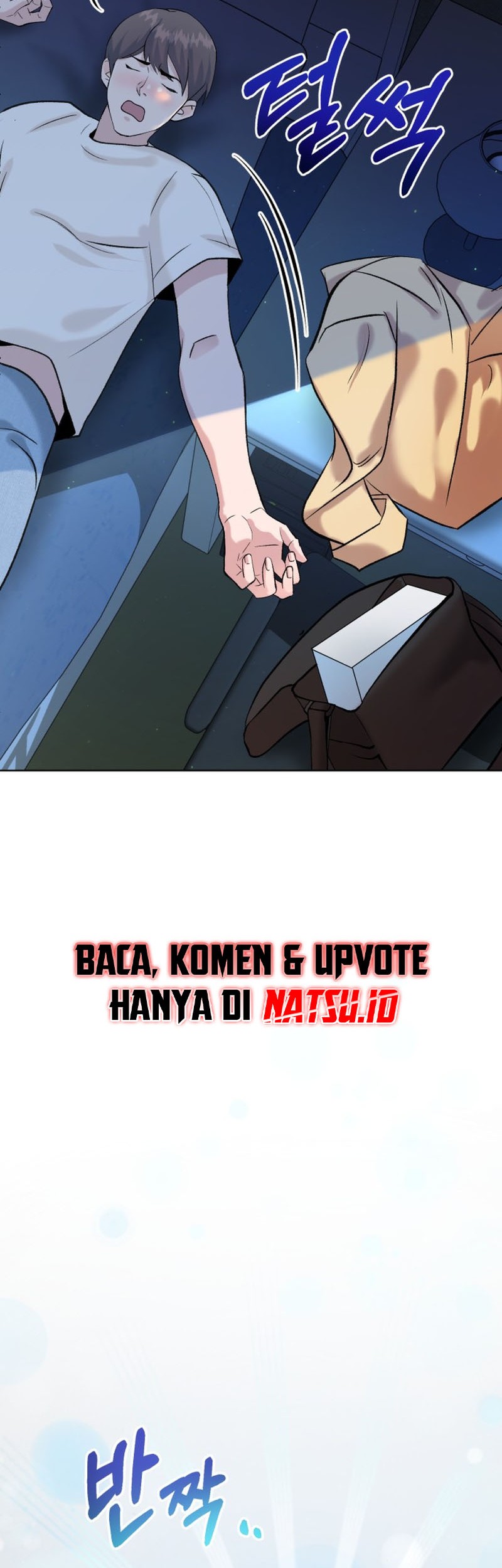 Chapter 1 - halaman 82