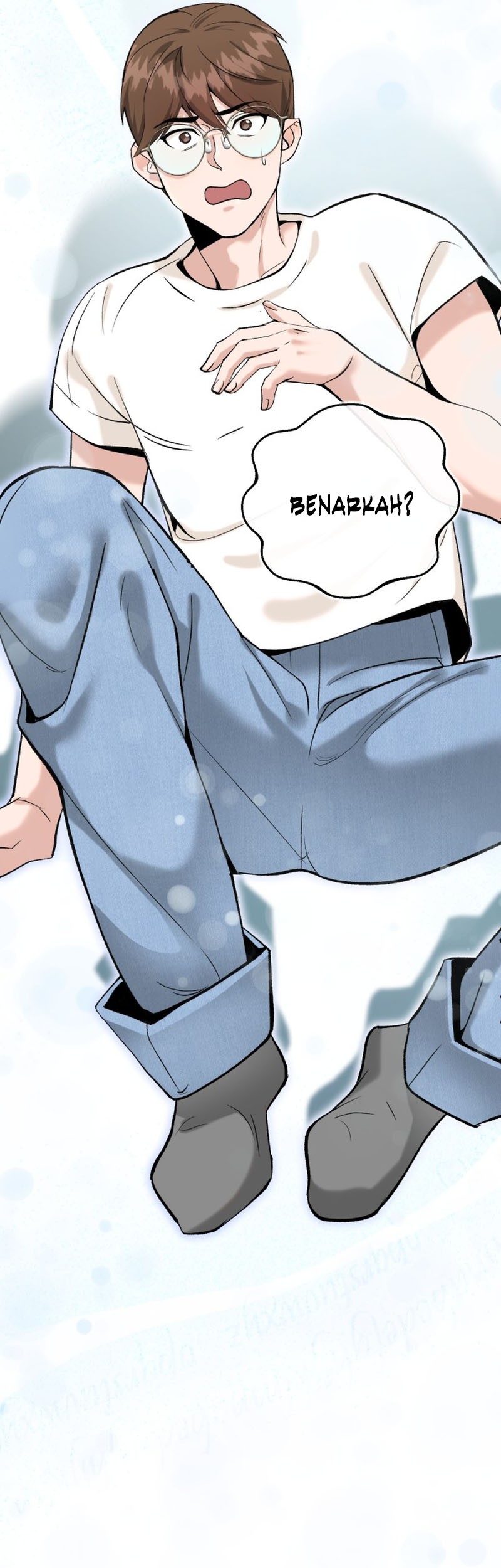 Chapter 1 - halaman 87