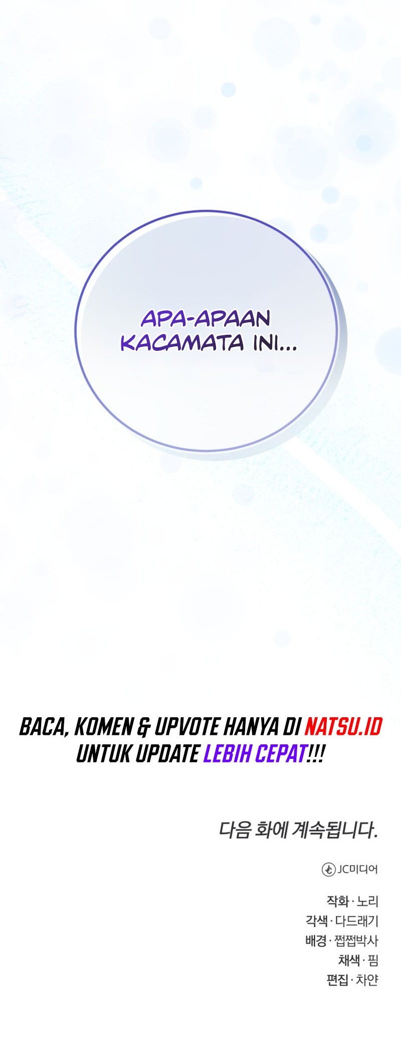 Chapter 1 - halaman 88