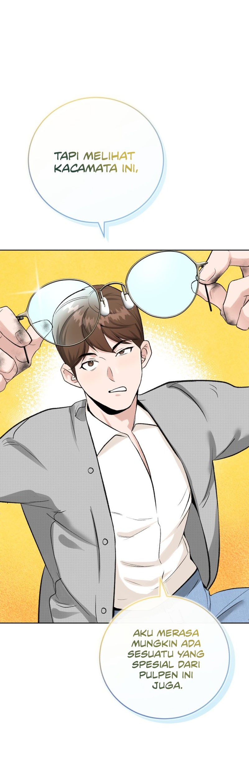 Chapter 2 - halaman 65
