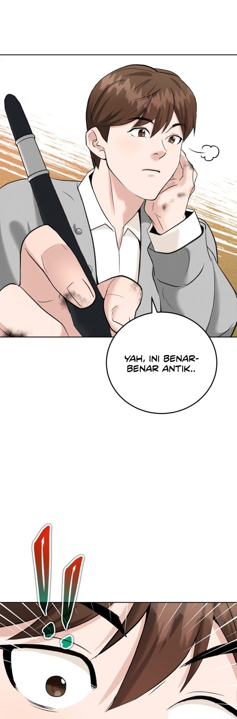 Chapter 2 - halaman 68