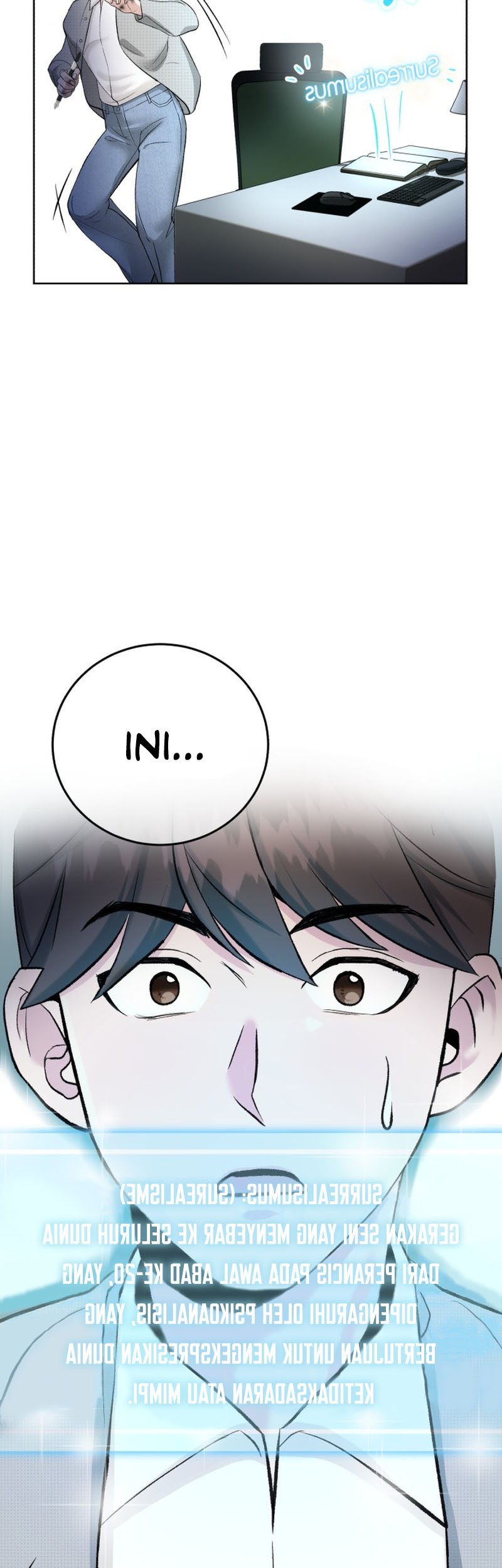 Chapter 2 - halaman 71