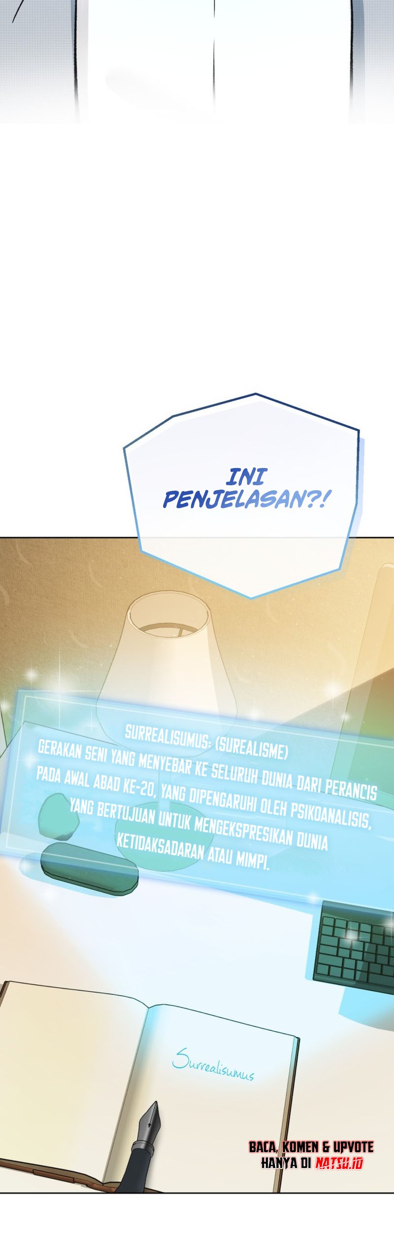 Chapter 2 - halaman 72