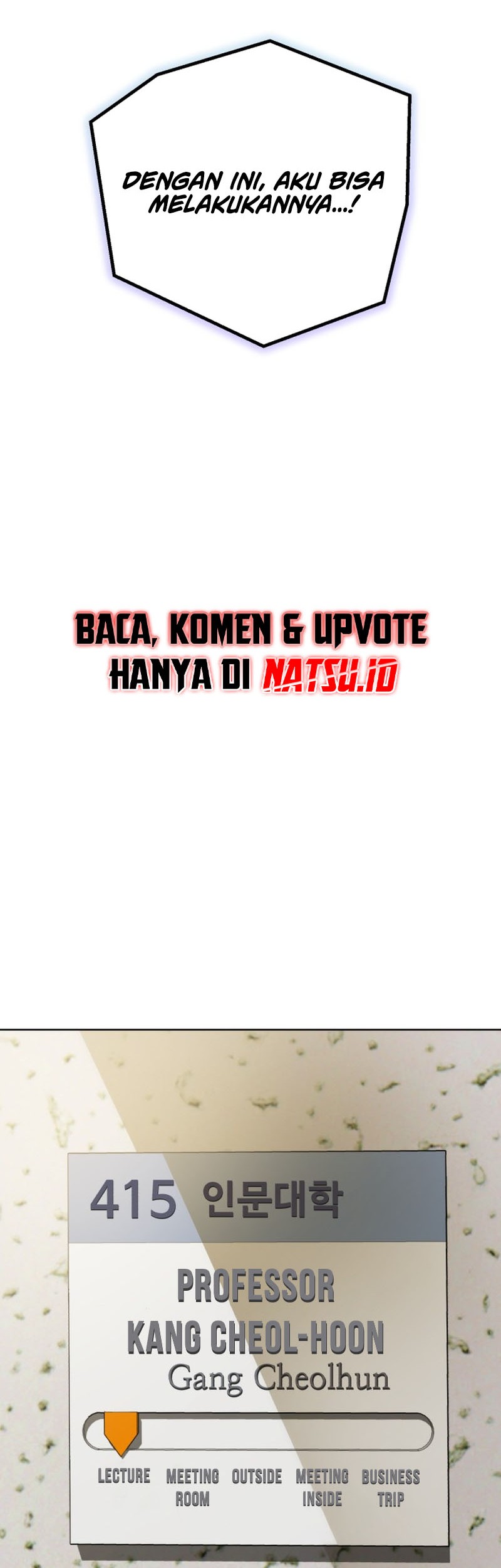 Chapter 2 - halaman 78
