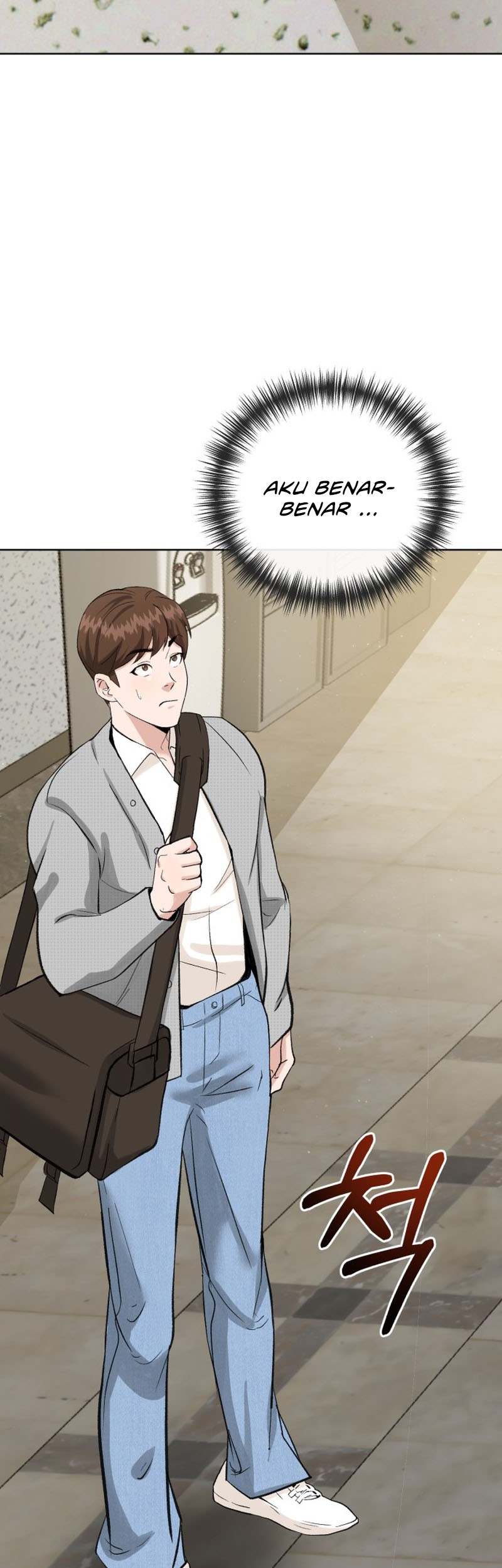 Chapter 2 - halaman 79