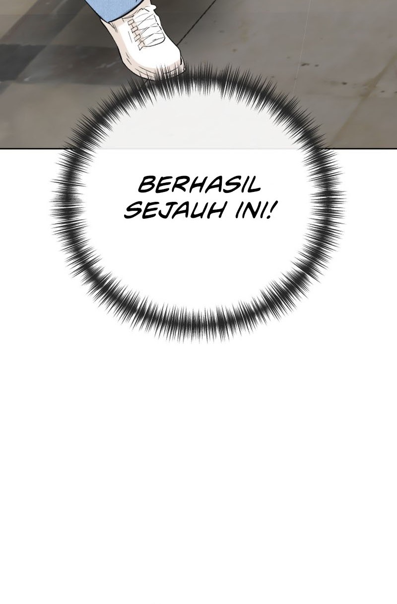 Chapter 2 - halaman 80