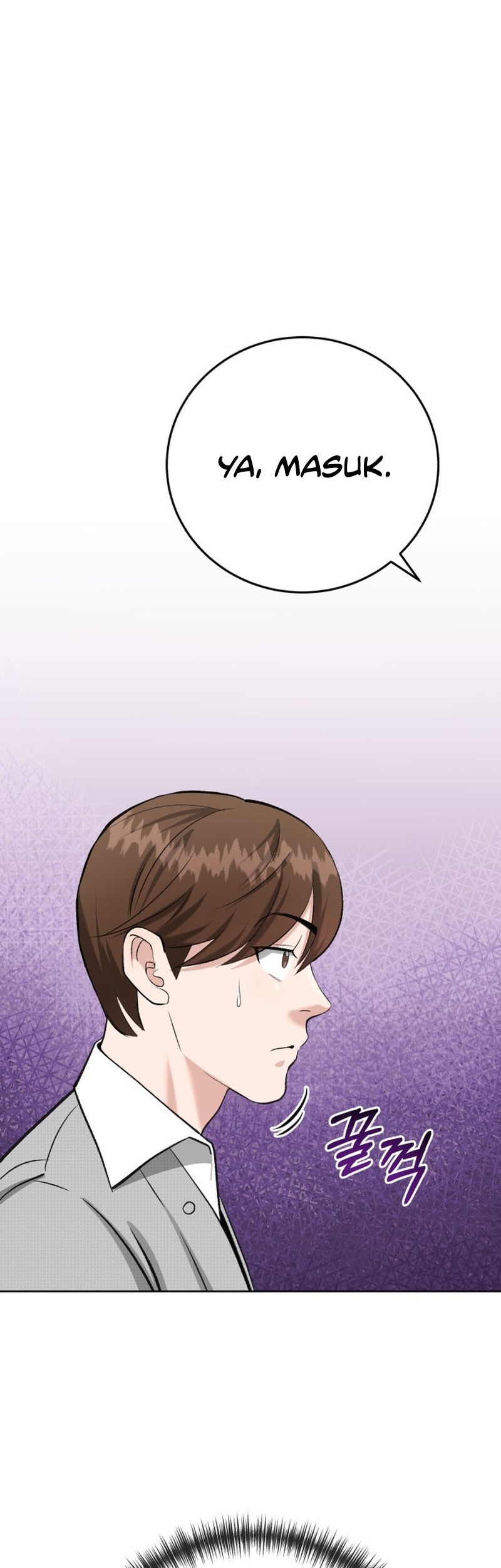 Chapter 2 - halaman 82