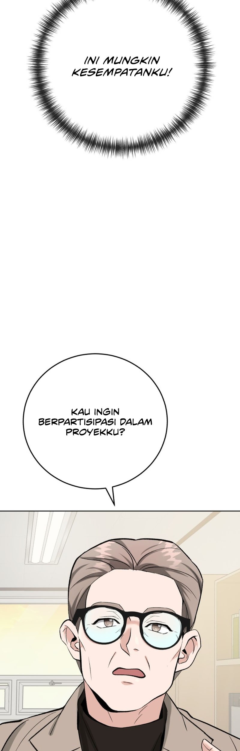 Chapter 2 - halaman 83