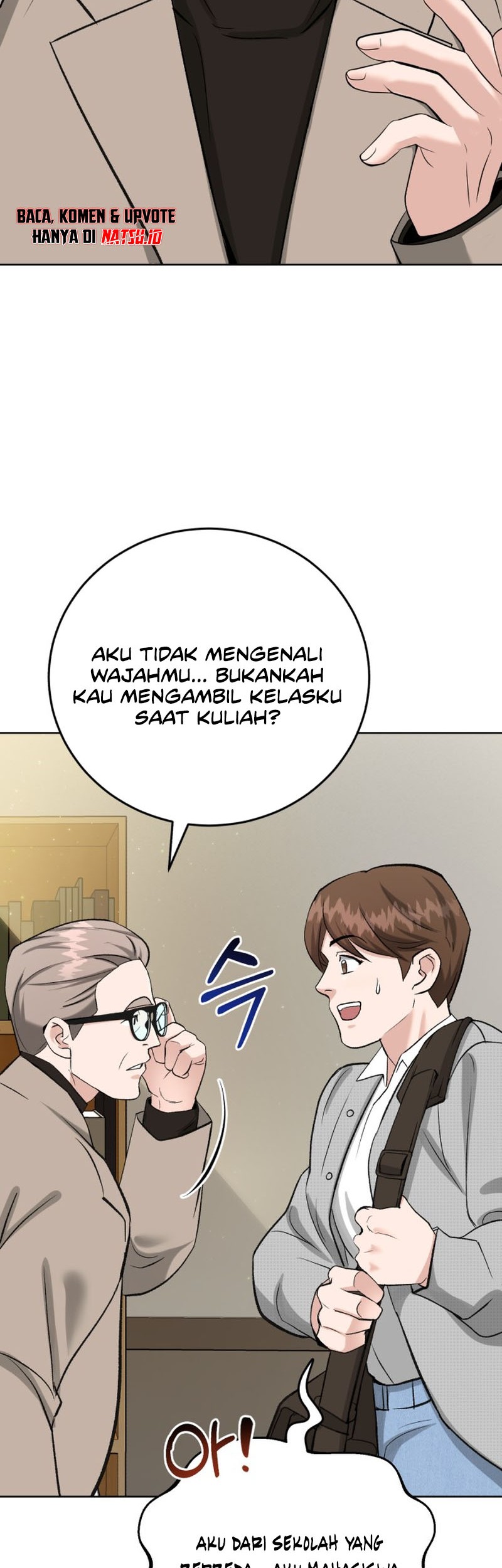 Chapter 2 - halaman 84