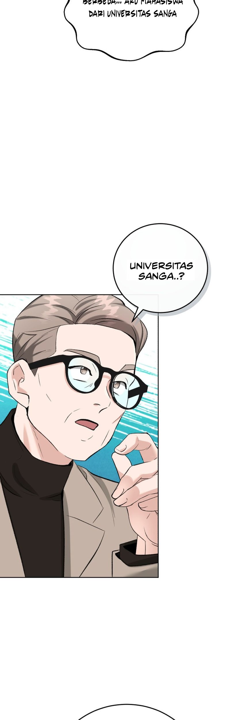 Chapter 2 - halaman 85