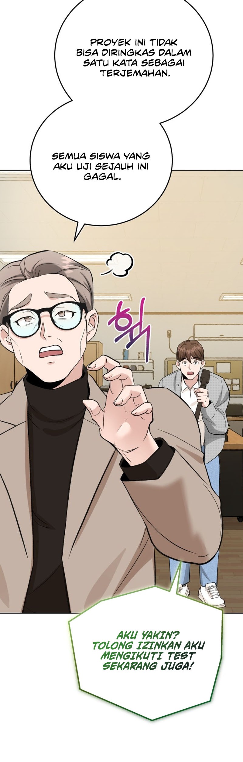 Chapter 2 - halaman 86