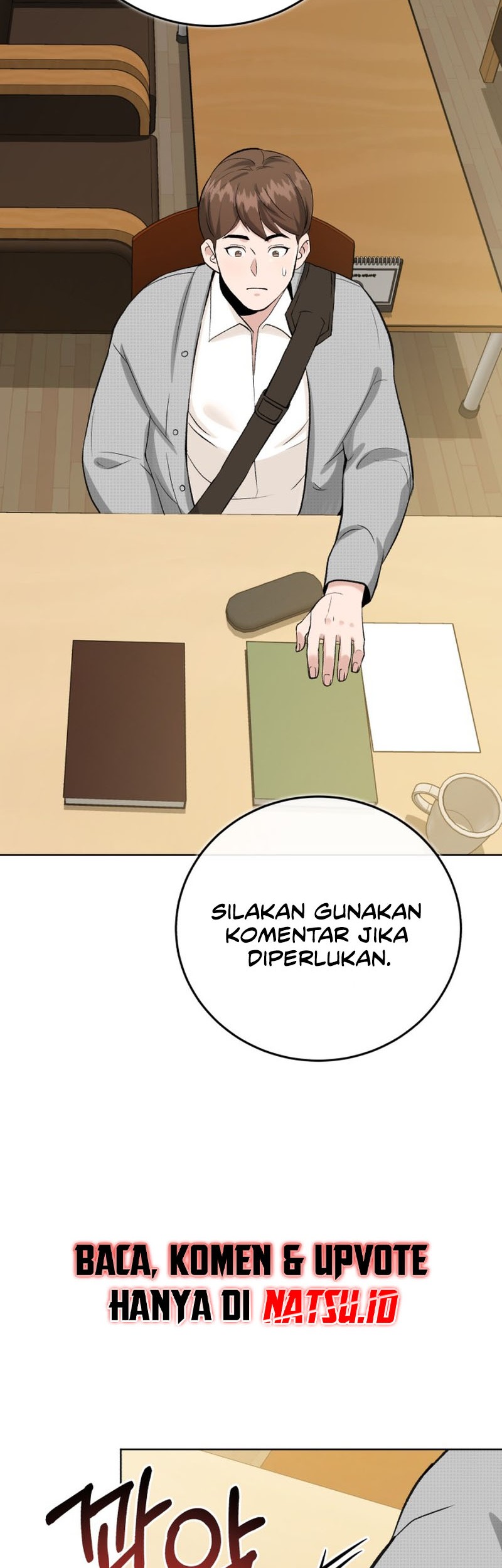 Chapter 2 - halaman 88