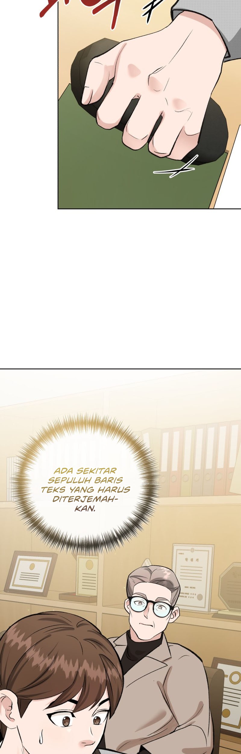Chapter 2 - halaman 89