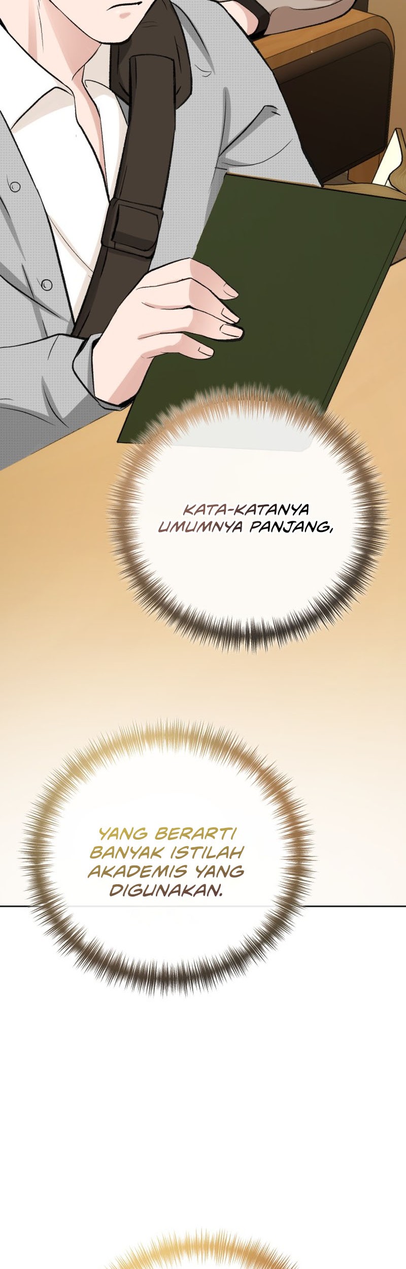 Chapter 2 - halaman 90
