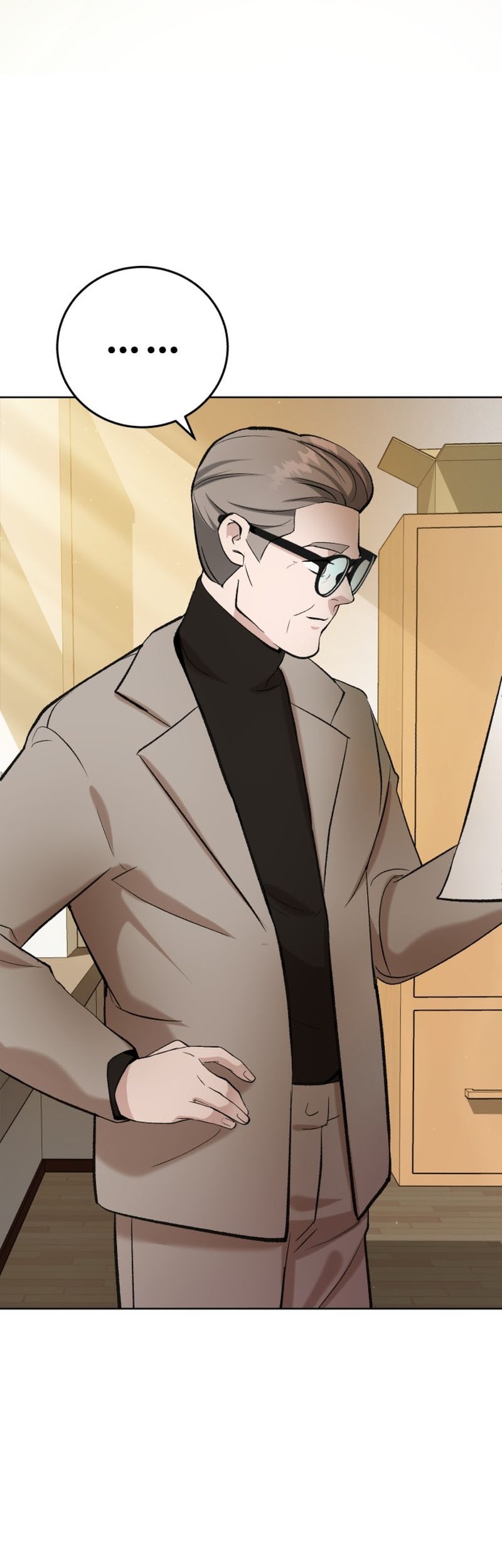 Chapter 2 - halaman 93