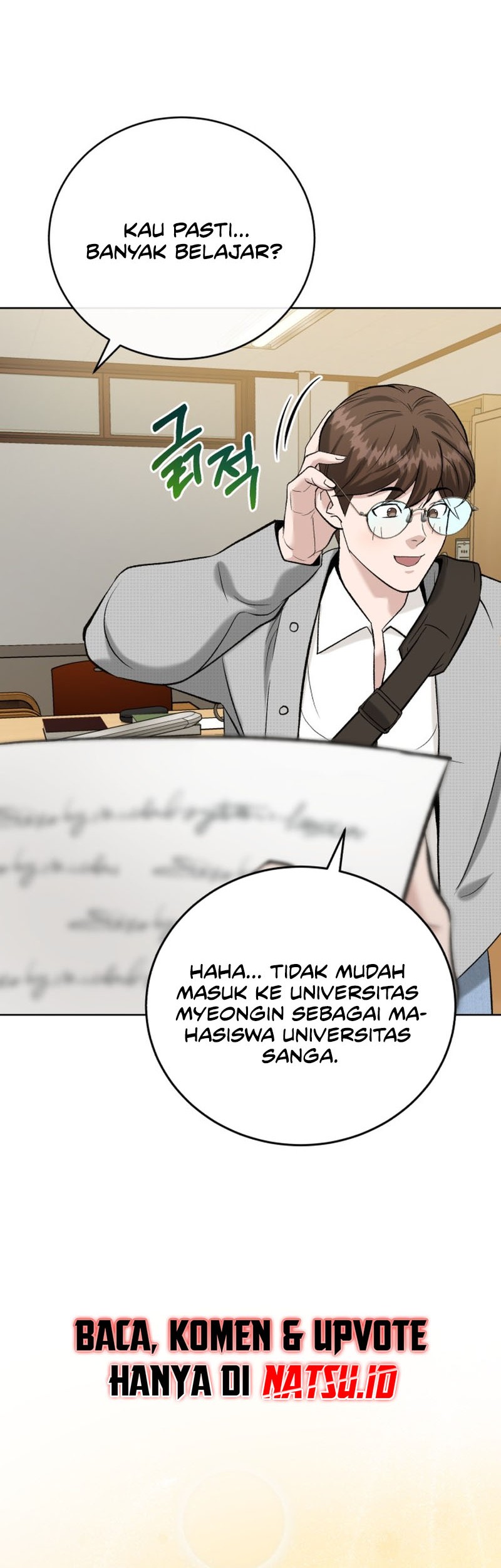 Chapter 2 - halaman 94