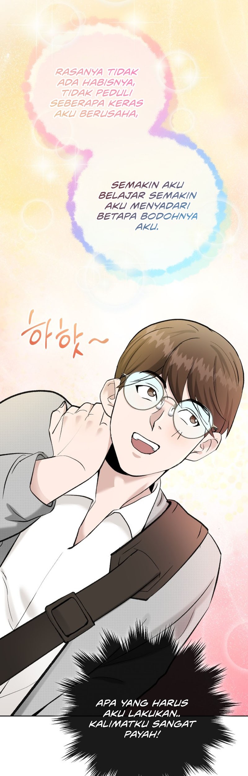 Chapter 2 - halaman 95