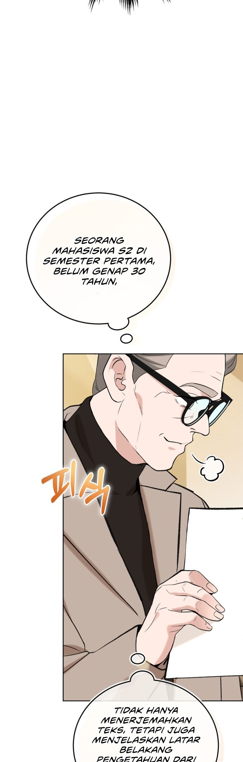 Chapter 2 - halaman 97