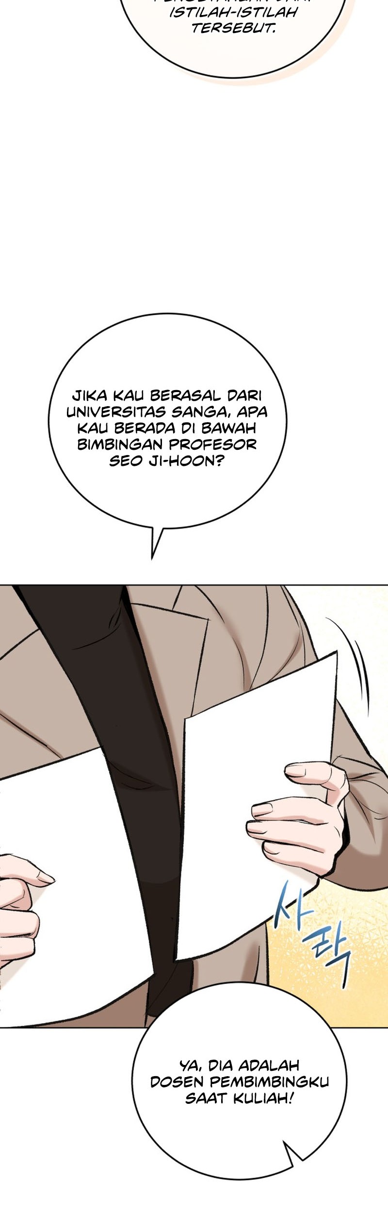 Chapter 2 - halaman 98