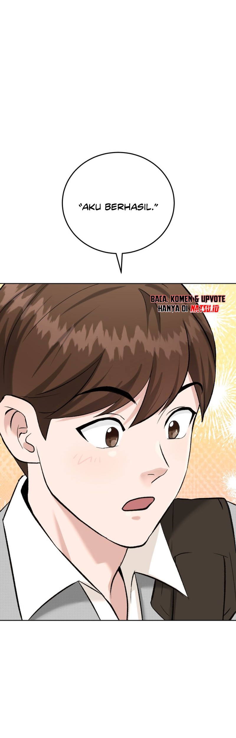 Chapter 2 - halaman 100