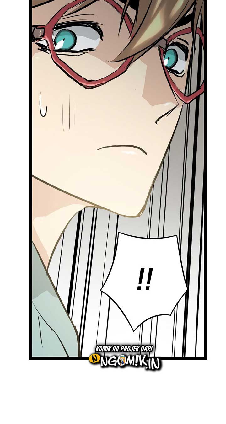 Chapter 1 - halaman 124