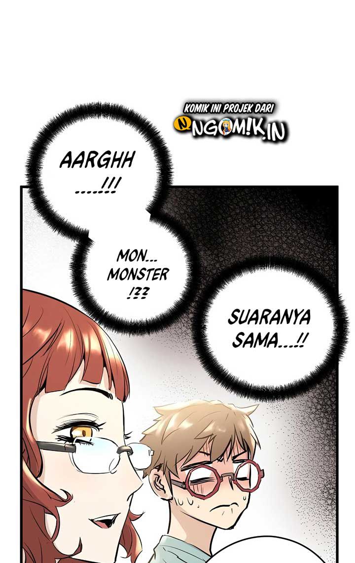 Chapter 1 - halaman 125