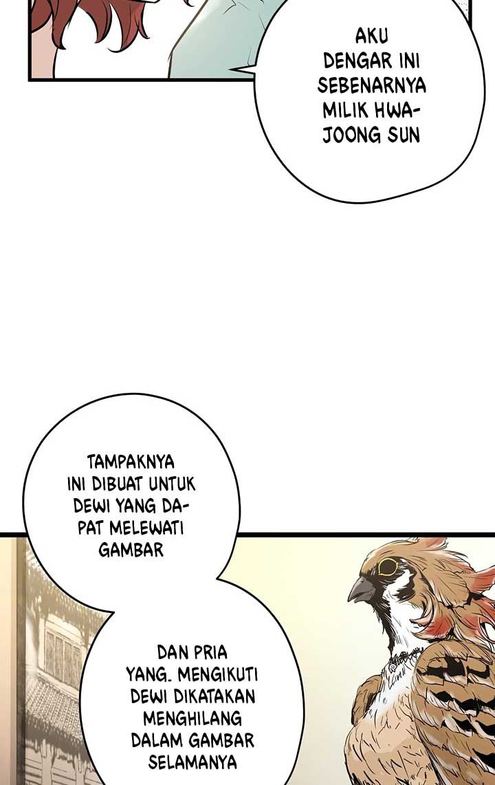 Chapter 1 - halaman 126