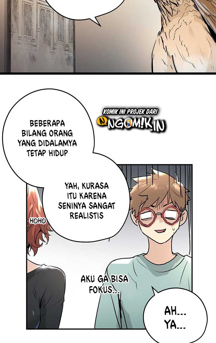 Chapter 1 - halaman 127