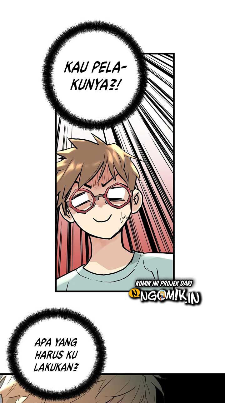 Chapter 1 - halaman 130
