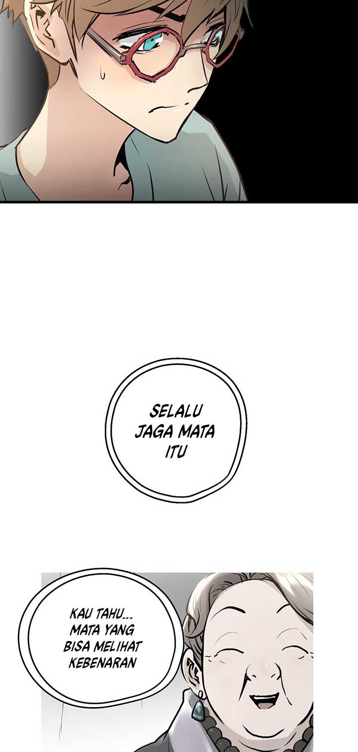 Chapter 1 - halaman 131