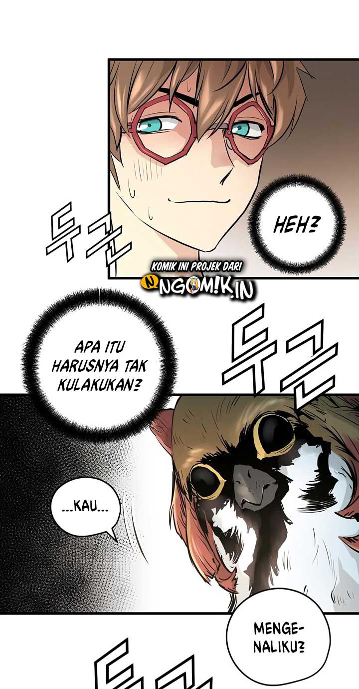 Chapter 1 - halaman 136