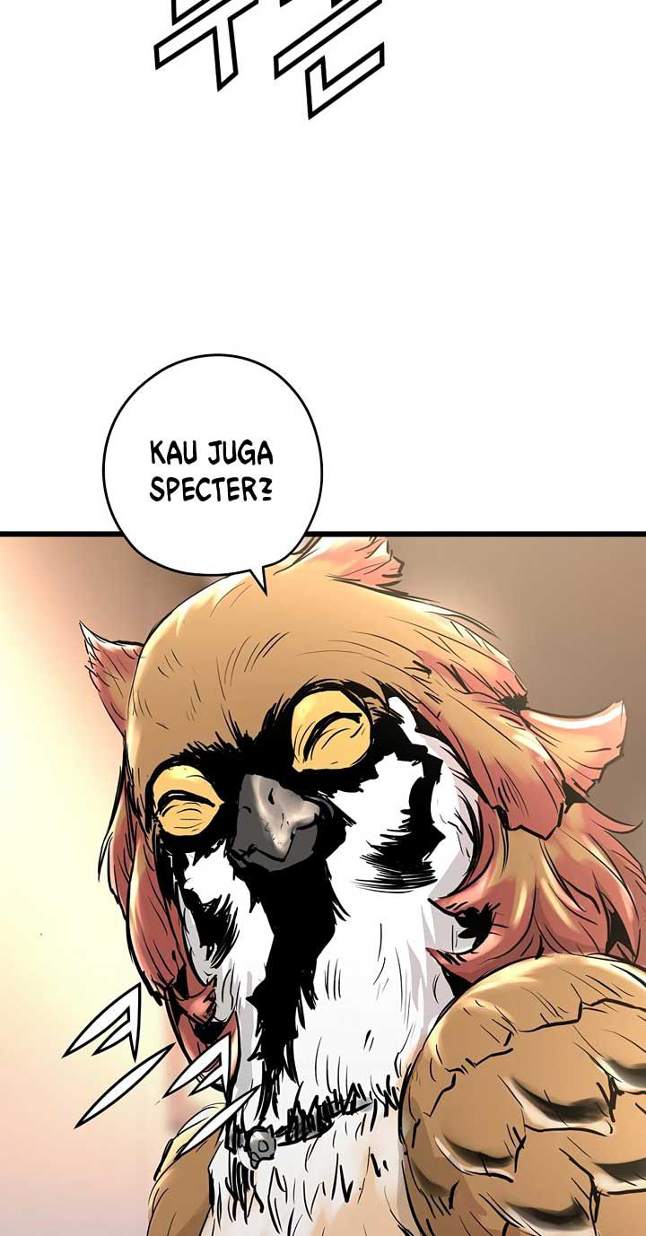 Chapter 1 - halaman 137