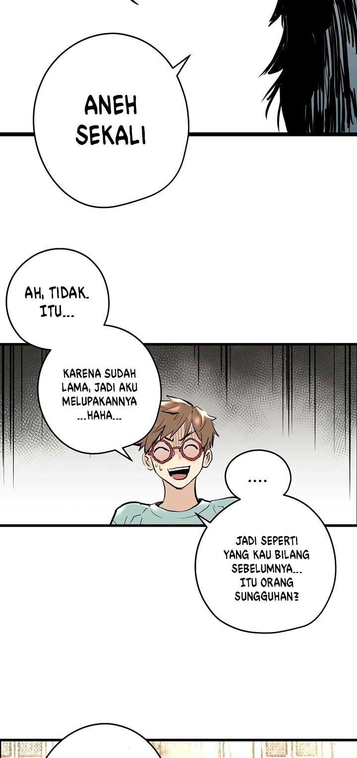 Chapter 1 - halaman 141