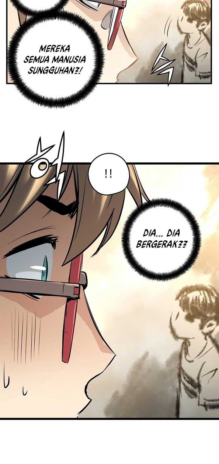Chapter 1 - halaman 143
