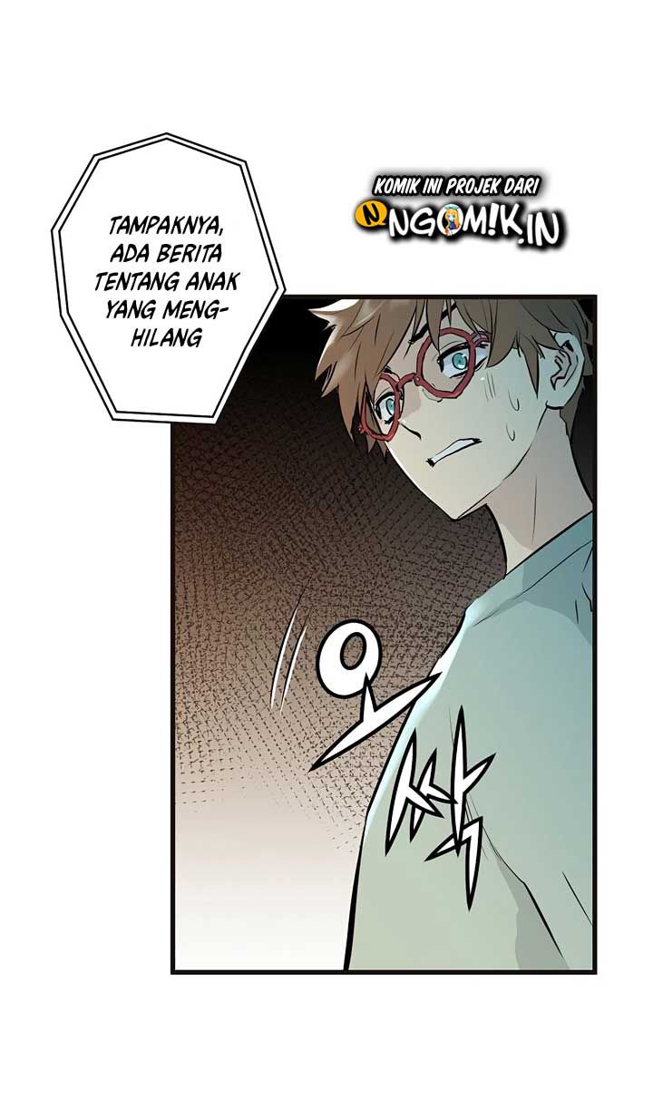 Chapter 1 - halaman 144