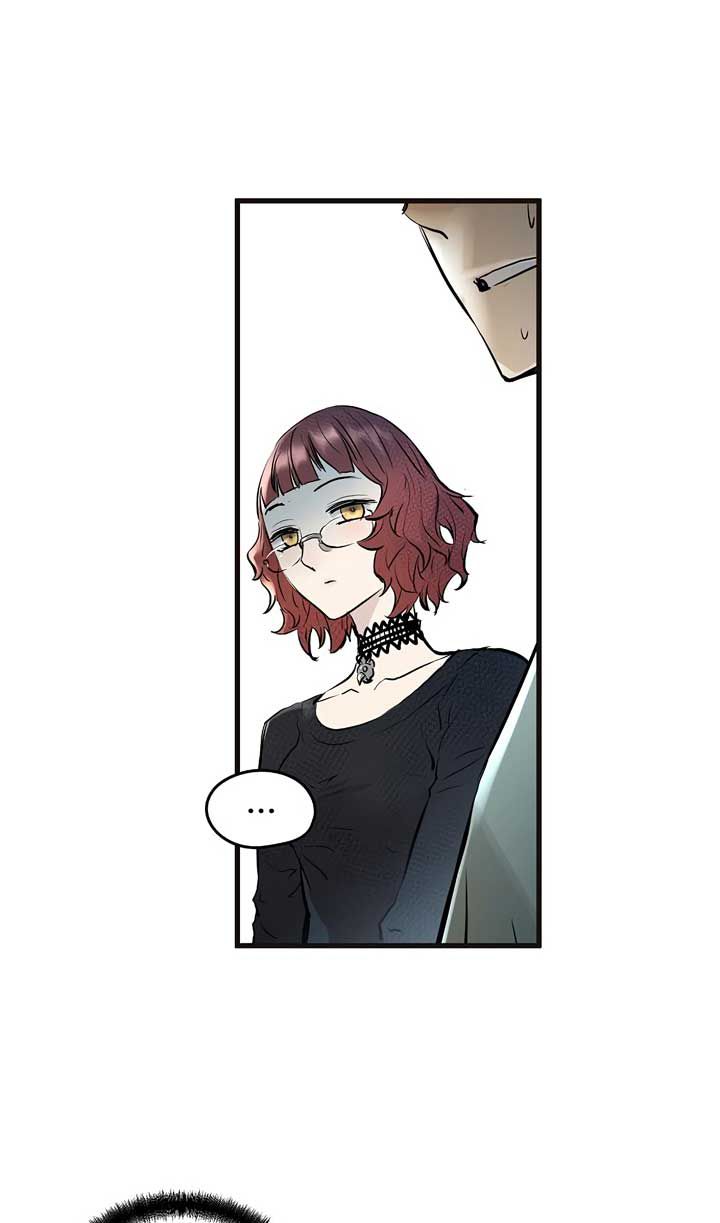 Chapter 1 - halaman 145