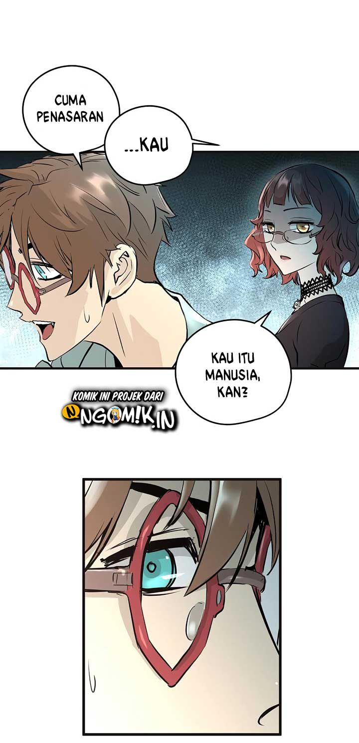 Chapter 1 - halaman 147