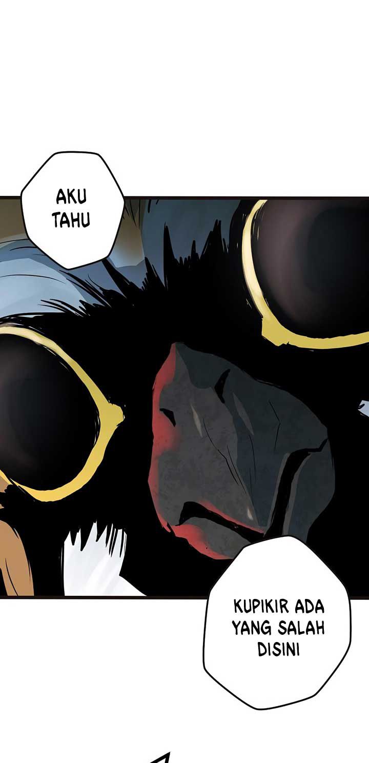 Chapter 1 - halaman 148