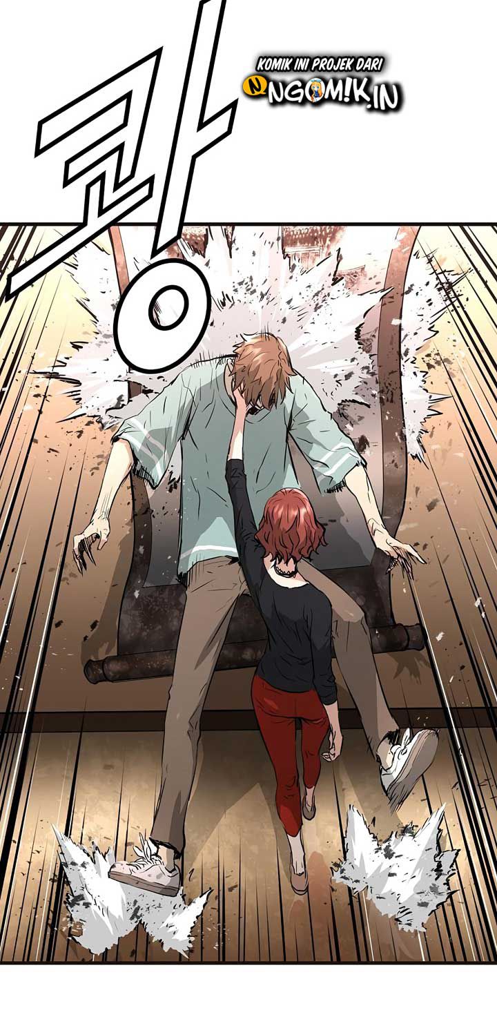 Chapter 1 - halaman 149