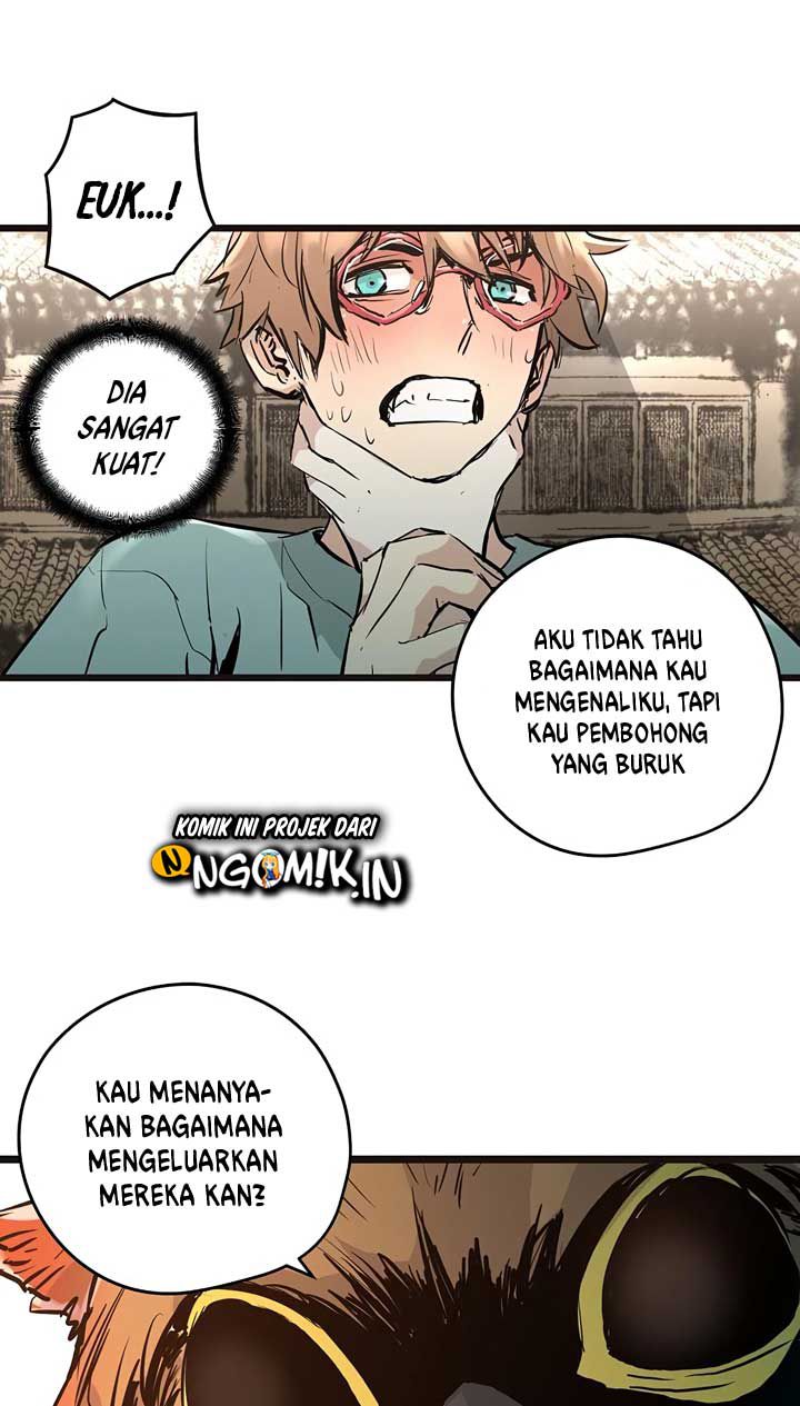 Chapter 1 - halaman 150