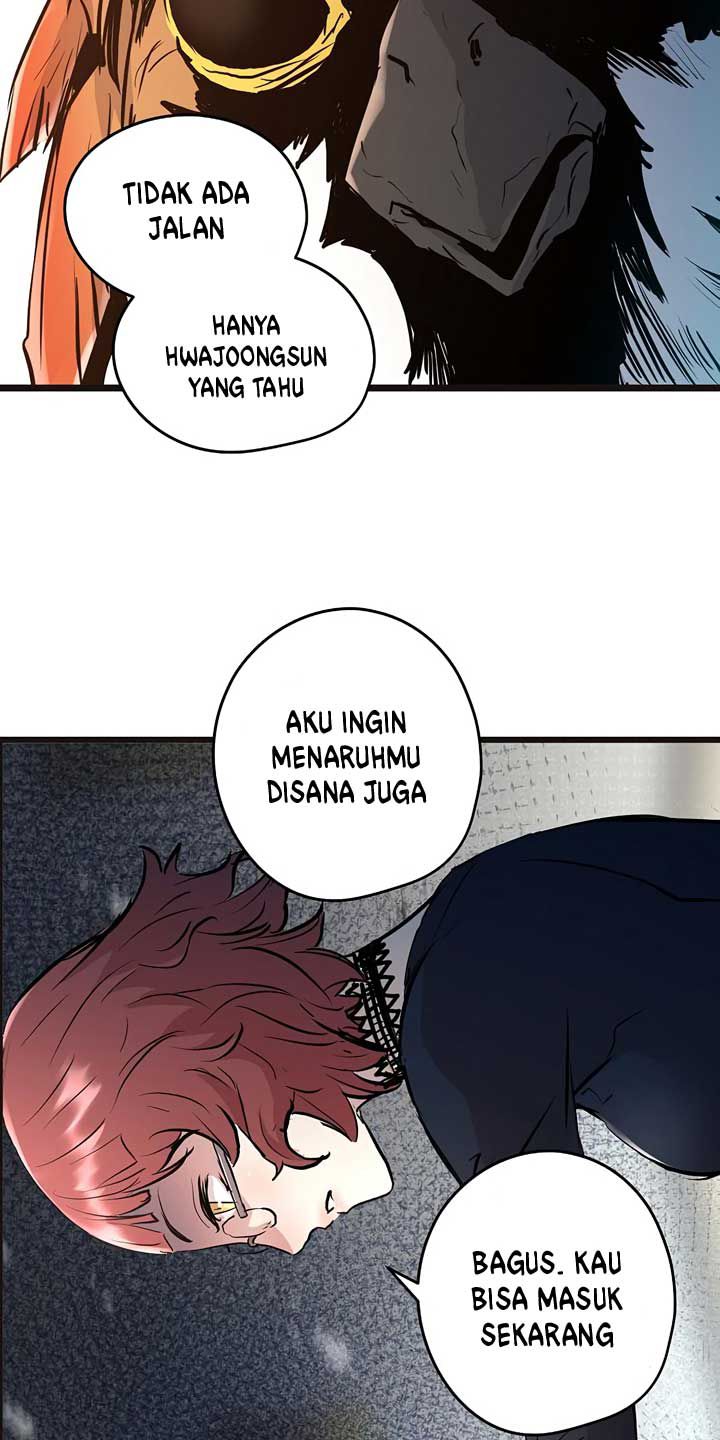 Chapter 1 - halaman 151