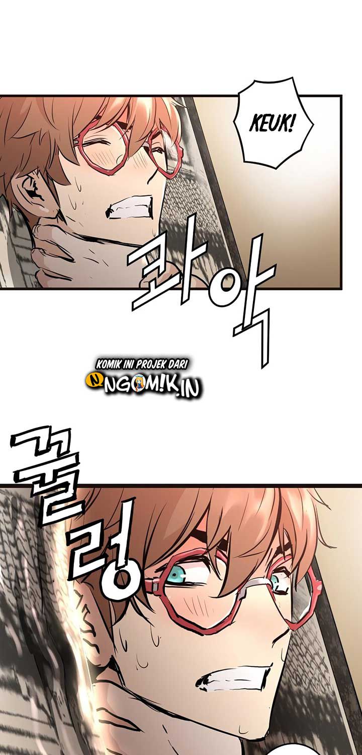 Chapter 1 - halaman 153
