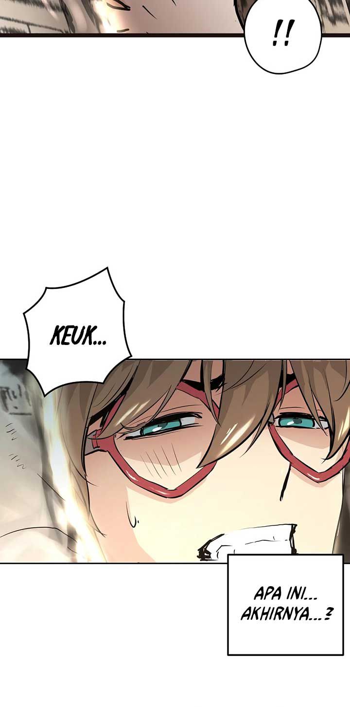 Chapter 1 - halaman 154