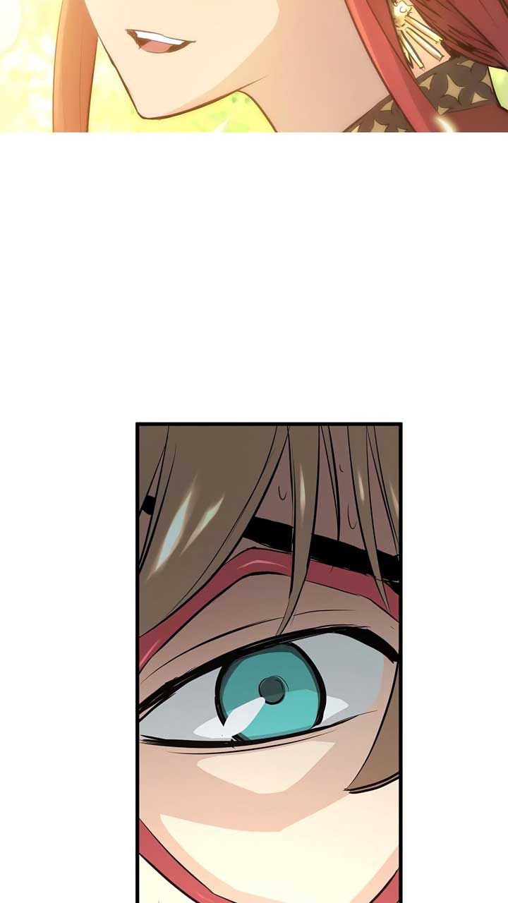 Chapter 1 - halaman 157