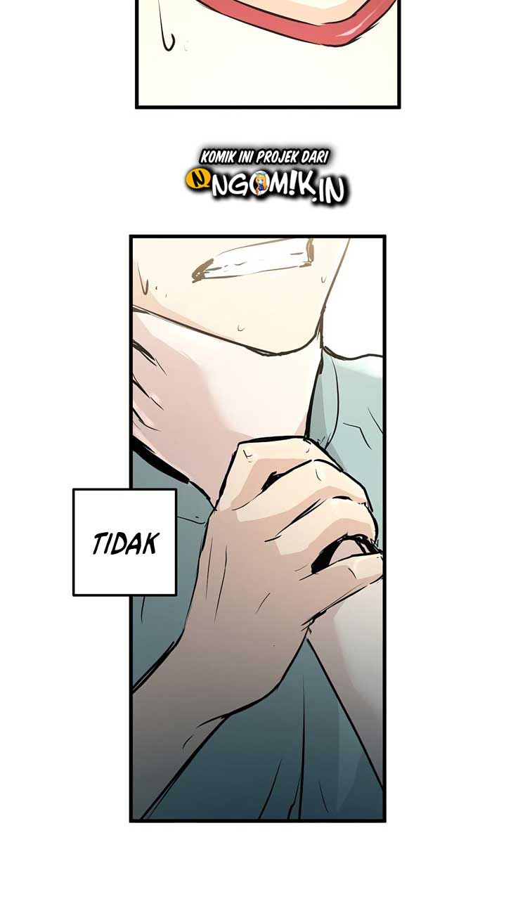 Chapter 1 - halaman 158