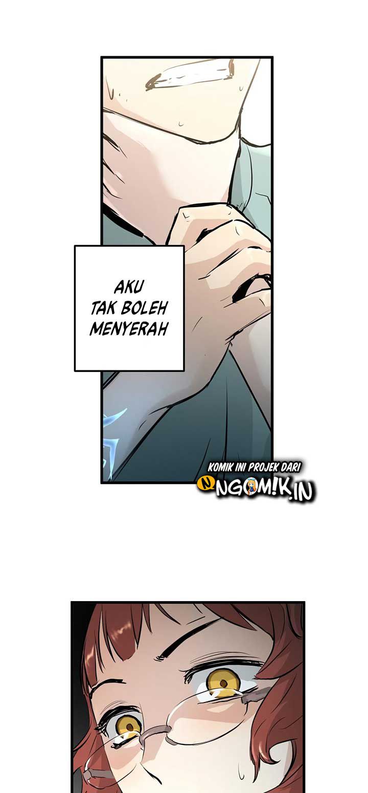 Chapter 1 - halaman 159