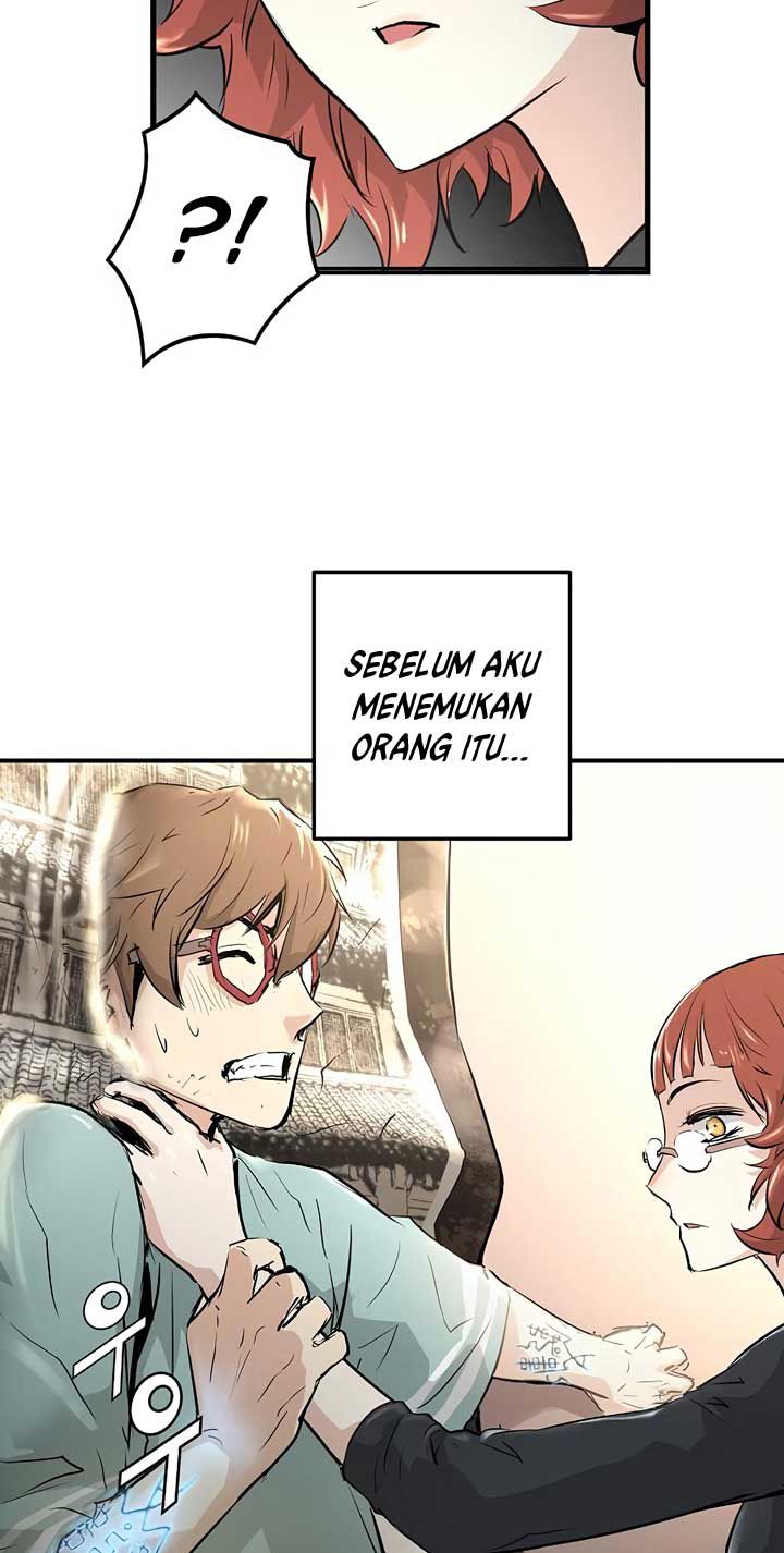 Chapter 1 - halaman 160