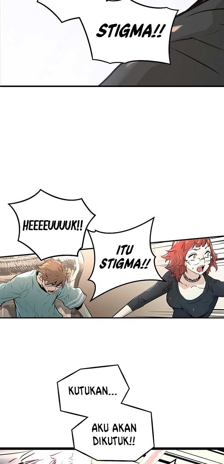Chapter 1 - halaman 163