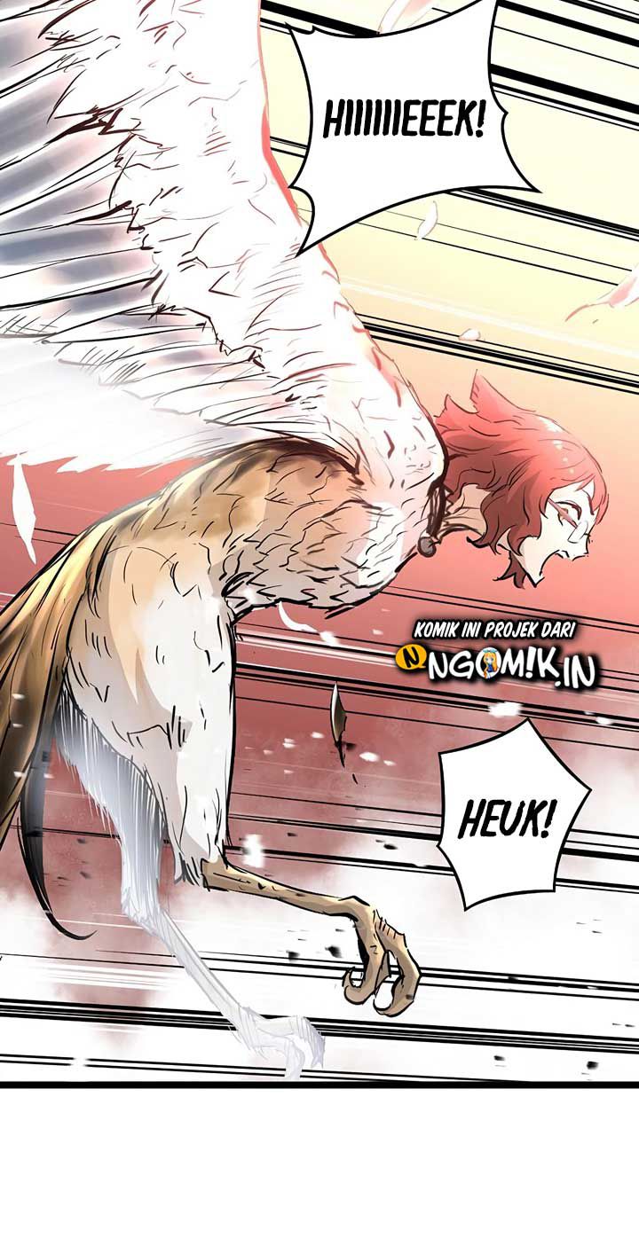 Chapter 1 - halaman 164